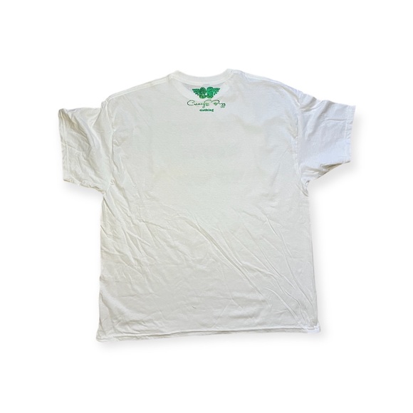 Eagles Season Exclusive only available at www.craaazebuzzclothing.com - Picture 2 of 2